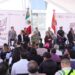 Tlaxcala, primer estado en conformar consejos de paz y justicia cívica
