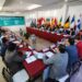 Tlaxcala impulsa visión regional en la revisión del T-MEC con foro de consulta