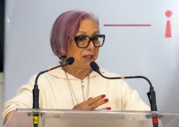 Celebra festival internacional del títere “Rosete Aranda” 40 años de historia