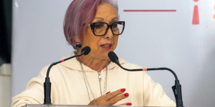 Celebra festival internacional del títere “Rosete Aranda” 40 años de historia