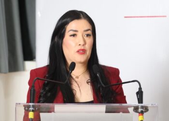 Revisión del T-MEC, una oportunidad estratégica para Tlaxcala: SEDECO