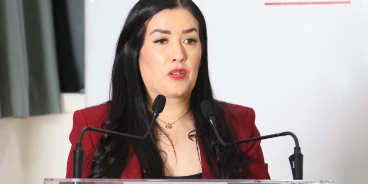 Revisión del T-MEC, una oportunidad estratégica para Tlaxcala: SEDECO