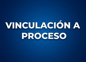 Tres hombres vinculados a proceso por robo calificado: FGJE