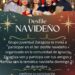 Invita Grupo Juventud a desfile navideño.