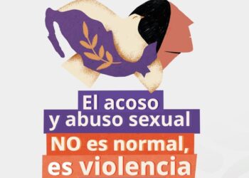 Tlaxcala se suma a los 16 días de activismo contra la violencia de género