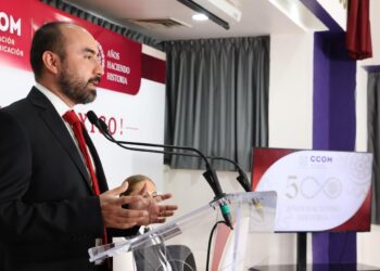 Tlaxcala avanza en el modelo sostenible de manejo de residuos: SMA