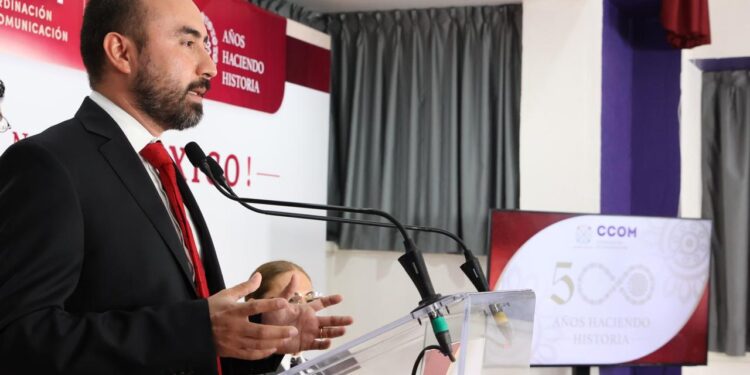 Tlaxcala avanza en el modelo sostenible de manejo de residuos: SMA