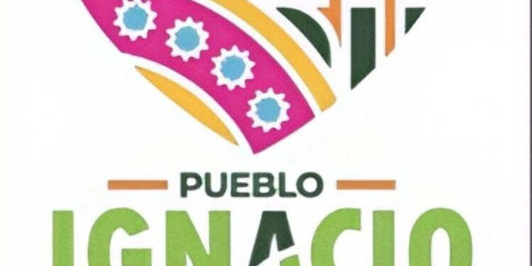 Evidencian al presidente de Zaragoza por falta de pago a trabajadores.  