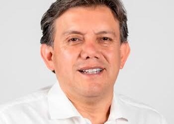 Realizarán conversatorio “T-Mec: Reformas laborales, competitividad, y riesgos para la empresa mexicana”.