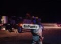 En cateo interinstitucional aseguran diésel y mercancía robada en Huamantla