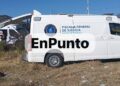 Joven se quita la vida en Zitlaltepec
