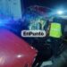 🚑🚨🚛 4ccid3nt3 automovilístico deja una mujer mu3rt4 en Huamantla; no corresponde a peregrinos