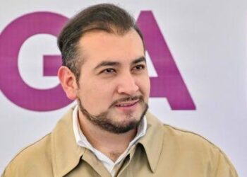 Entregarán en tiempo y forma prestaciones de ley por fin de año: SSC