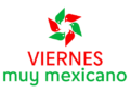 Invita la CANACO a participar en los “Viernes muy mexicanos”