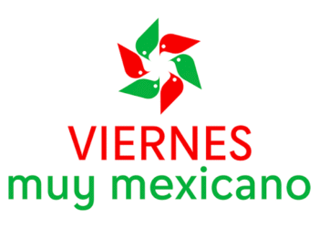 Invita la CANACO a participar en los “Viernes muy mexicanos”