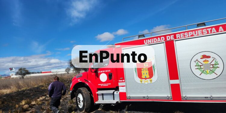 Consumen llamas más de 60 hectáreas de Cuapiaxtla