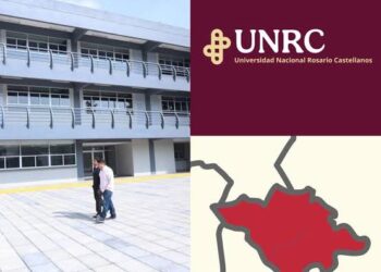 Visitará Claudia Sheinbaum Tlaxcala para supervisión de obras. 