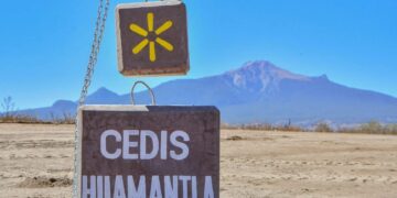 Habrá mejores oportunidades laborales en Huamantla para gente preparada: SSC